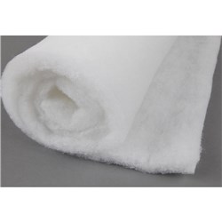 TETRON MELTY 170GSM 1500MM X 25M